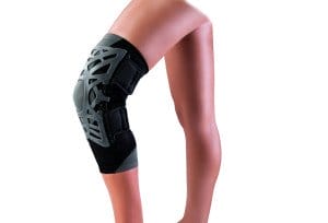 Best ACL Knee Brace