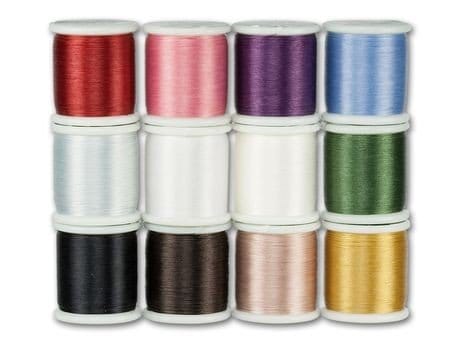 Best Beading Thread