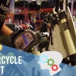 Best Motorcycle Coolant