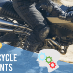 Best Motorcycle Overpants