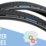 Best Commuter Bike Tires