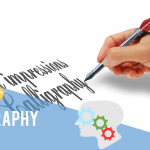 Best Calligraphy Set