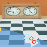 Best Chess Clock