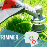 Best String Trimmer Line