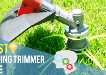 Best String Trimmer Line