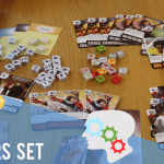 best dice masters set