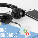 Best Headphone Extension Cable
