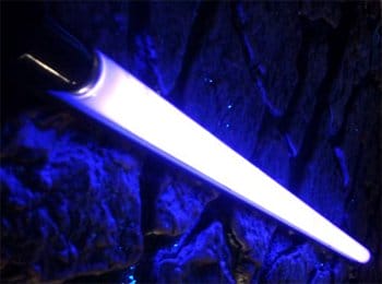 Best Blacklight