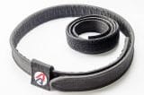 Best Competition Shooting Belt