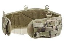 Best Tactical Battle Belt Reviews   – FAQ & Buying Guide