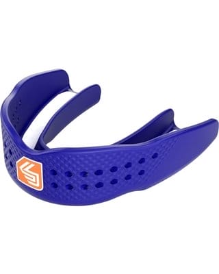 Best Basketball Mouthguard