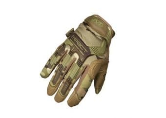 Best Airsoft Gloves