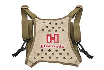 Best Bino Harness