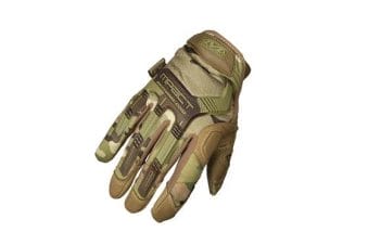 Best Airsoft Gloves