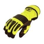 Best Extrication Gloves