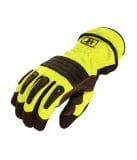 Best Extrication Gloves