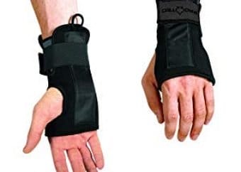 Best Wrist Guards