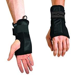 Best Wrist Guards