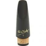 Best Clarinet Mouthpiece Reviews