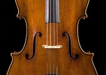 Best Cello Strings