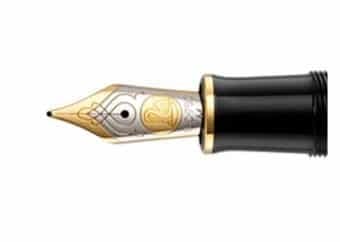 Best Pen Nibs