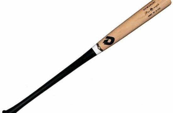 Best Composite Bat