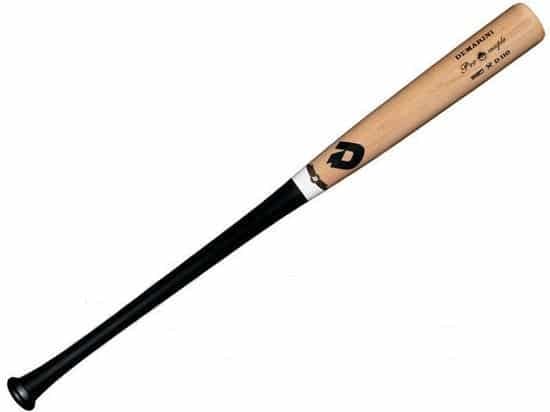 Best Composite Bat