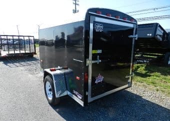 Best Bike Cargo Trailers