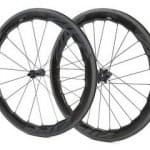 Best Clincher Wheels