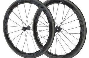 Best Clincher Wheels