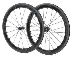 Best Clincher Wheels