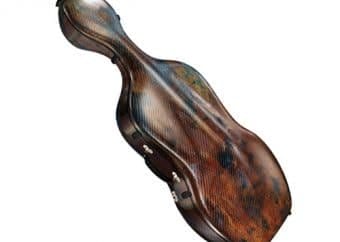 Best Cello Case