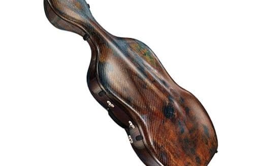 Best Cello Case