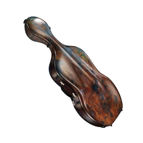 Best Cello Case