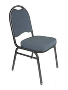 Best Church Chairs