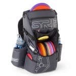 Best Disk Golf Backpack