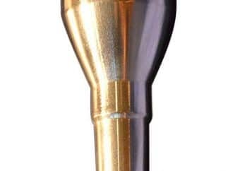 best euphonium mouthpiece