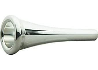 best french horn mouthpiece