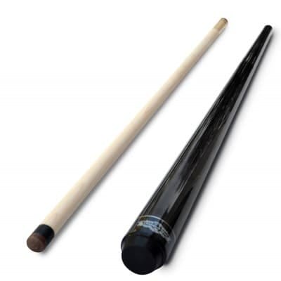 Best Break Pool Cue