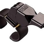 best referee whistle