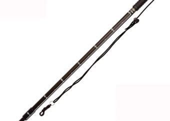 best wading staff