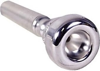 best trumpet mouthpiece