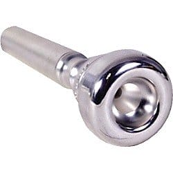 best trumpet mouthpiece