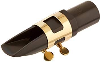 best saxophone mouthpiece