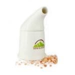 Best Himalayan Salt Inhaler