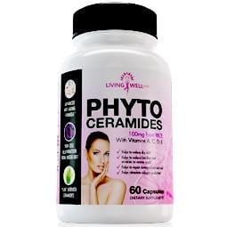 best phytoceramides