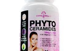 best phytoceramides