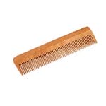 best wooden comb