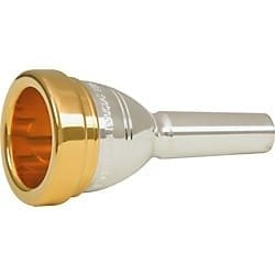 Best Euphonium Mouthpiece