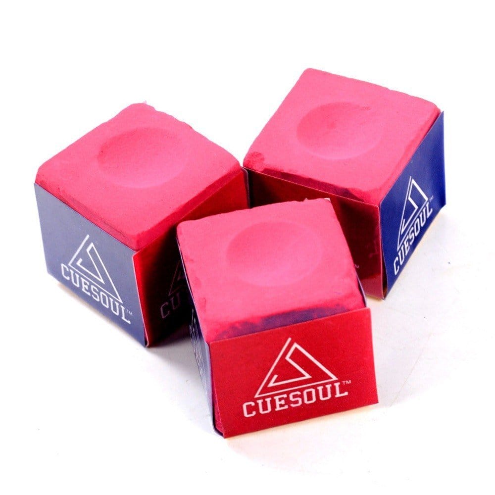 Best Pool Chalk Top 5 Reviews